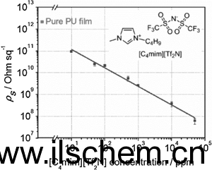 mame201300333-gra-0001